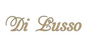Di Lusso