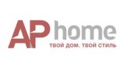 AP-Home
