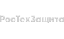 РосТехЗащита