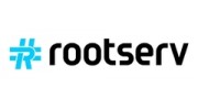 RootServ