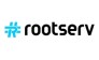 RootServ