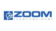 ZOOM International