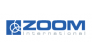 ZOOM International