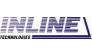 INLINE Technologies