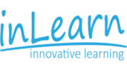 inLearn