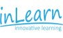 inLearn