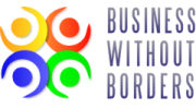 Business Without Borders