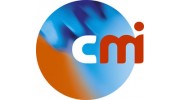 CMI