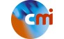 CMI