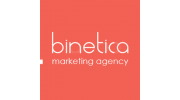 Binetica