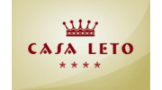 Casa Leto (Каза Марко, ООО)