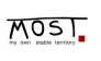 Агентство недвижимости MOST