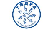 Гидра