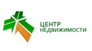 Центр Недвижимости