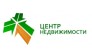 Центр Недвижимости