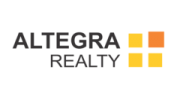 ALTEGRA REALTY