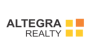 ALTEGRA REALTY
