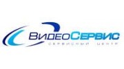 АСЦ Видео-Сервис
