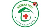 Аптека № 27