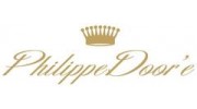 Philippe Door'e