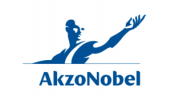 Akzo Nobel CR