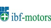 IBF Motors