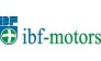 IBF Motors