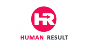 Human Result