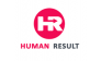 Human Result