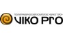 Viko Pro