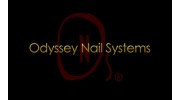 Odyssey Nail Systems