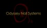 Odyssey Nail Systems