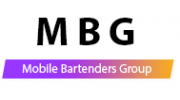 MBG