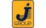 J Group