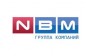 Группа компаний NBM