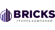 Группа компаний BRICKS