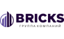 Группа компаний BRICKS