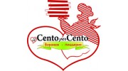 ИльЧенто ПерЧенто