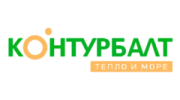 КонТурБалт