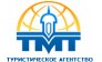 ТМТ ГРУП