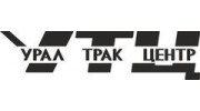 УралТракЦентр