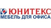 Юнитекс-Краснодар