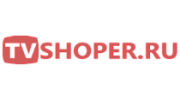 Интернет Магазин Tv SHOPER