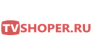 Интернет Магазин Tv SHOPER