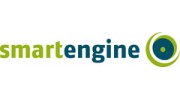 Smart Engine