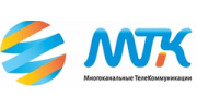 Многоканальные ТелеКоммуникации
