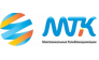 Многоканальные ТелеКоммуникации