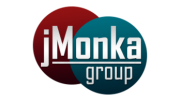 JM Group