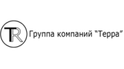 Группа компаний Терра