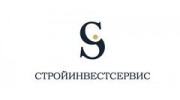 Стройинвестсервис